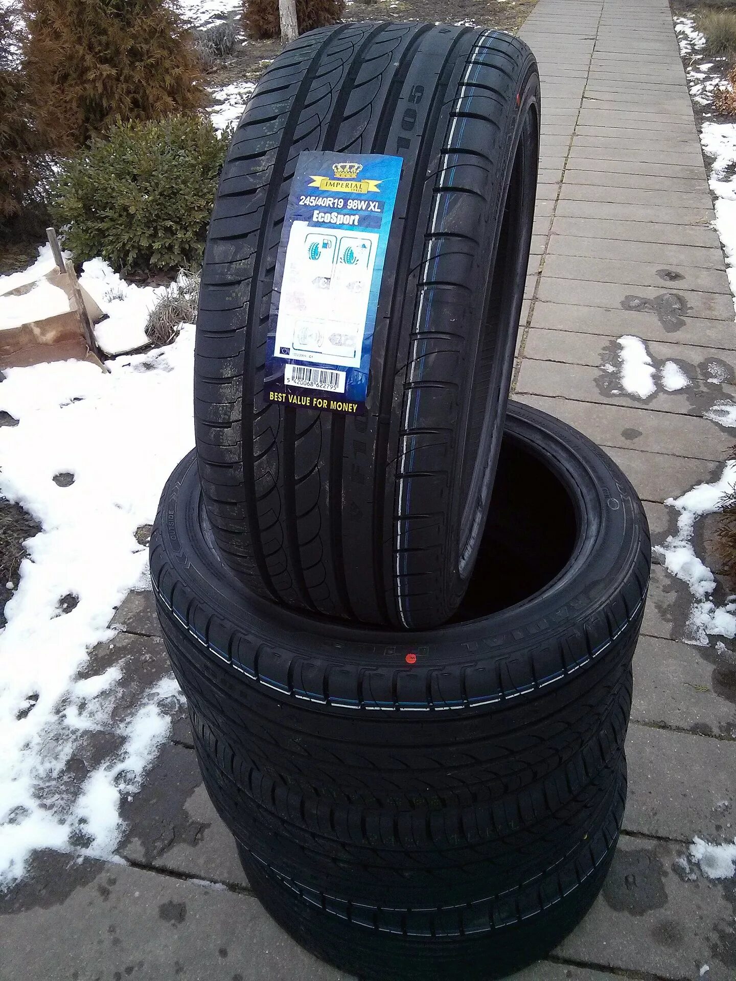 245/40 R19. Imperial 245/50 r20 лето. Резина 245 40 19 лето. Империал резина. Резина 245 б у