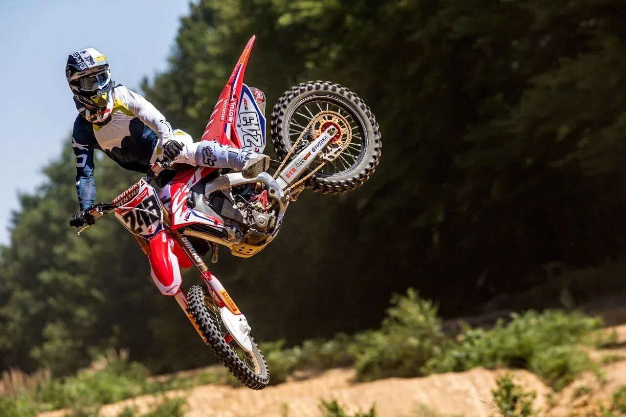 Tim Gajser мотокросс. Fox Racing MX. Джерси для мотокросса комплект. Flexair Rider Fox.