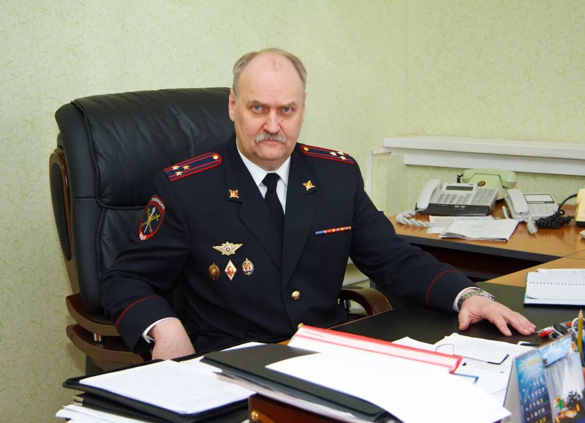 Шишмонин сергей владимирович росгвардия. Сергей шишмонин тамбов. Сергей шишмонин росгвардия. Кулик юрий павлович. Начальник тамбовской.