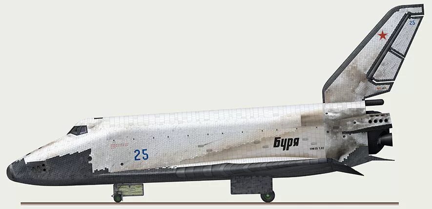 Amodel 1/72 мткс "энергия-буран". Буран космический челнок. Многоразовый челнок буран. Мк буран. Буран космический корабль сбоку.