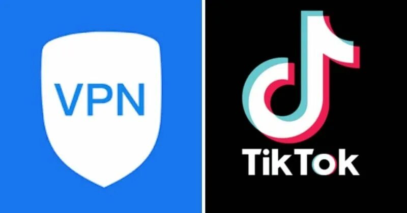 Впн тик ток новая версия. ТИКТОК VPN. Впн для тик тока. VPN для тиктока на айфон. ТИКТОК без впн.