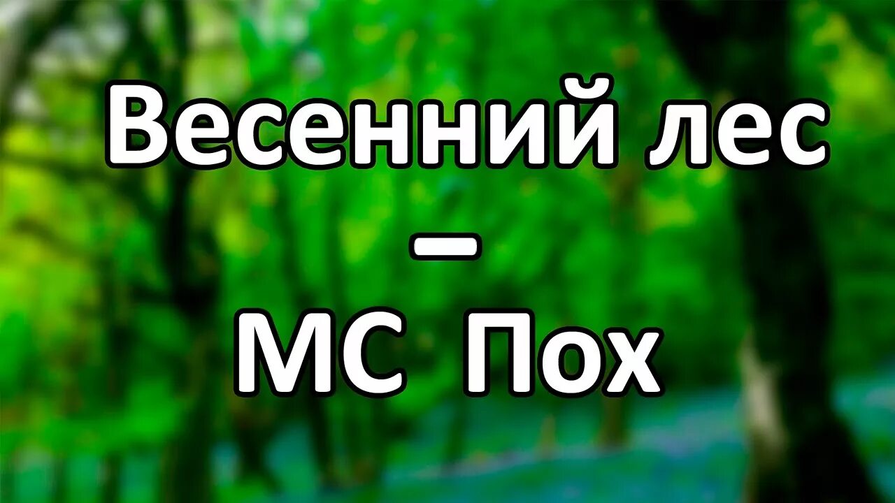 Весенний лес текст mc poh. Кустодиев березовая роща. Звуки весной в лесу. Я в весеннем лесу пил березовый текст. Я в весеннем лесу пил.