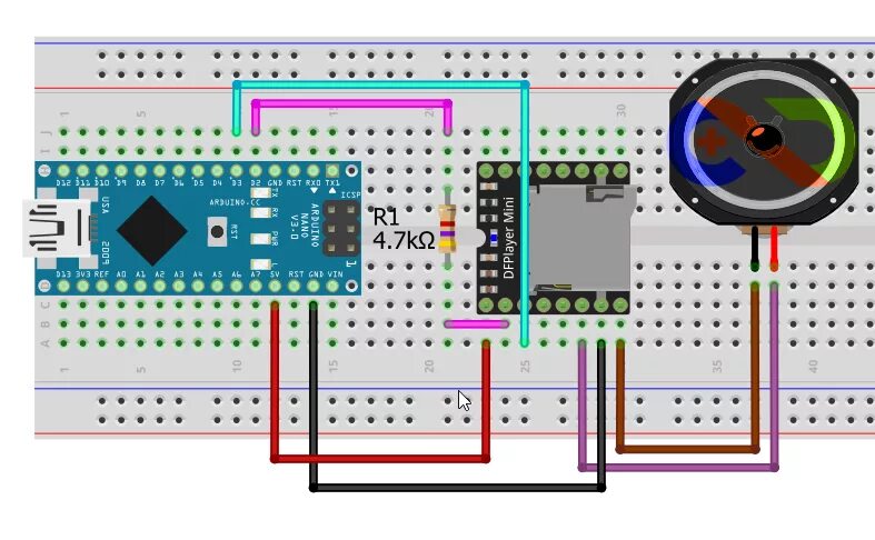 Ардуино dfplayer. Dfplayer mini hw-247a. mini dfplayer ардуино. dfplayer mini arduino nano. модуль dfplayer mini.