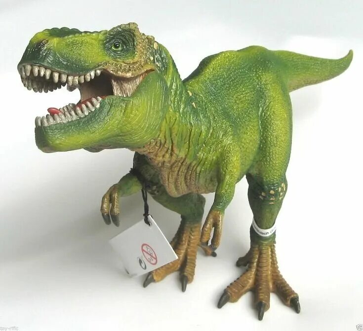 фигурка рекса. Schleich 14525. фигурка рекса. фигурка. тираннозавр jurassic mattel.