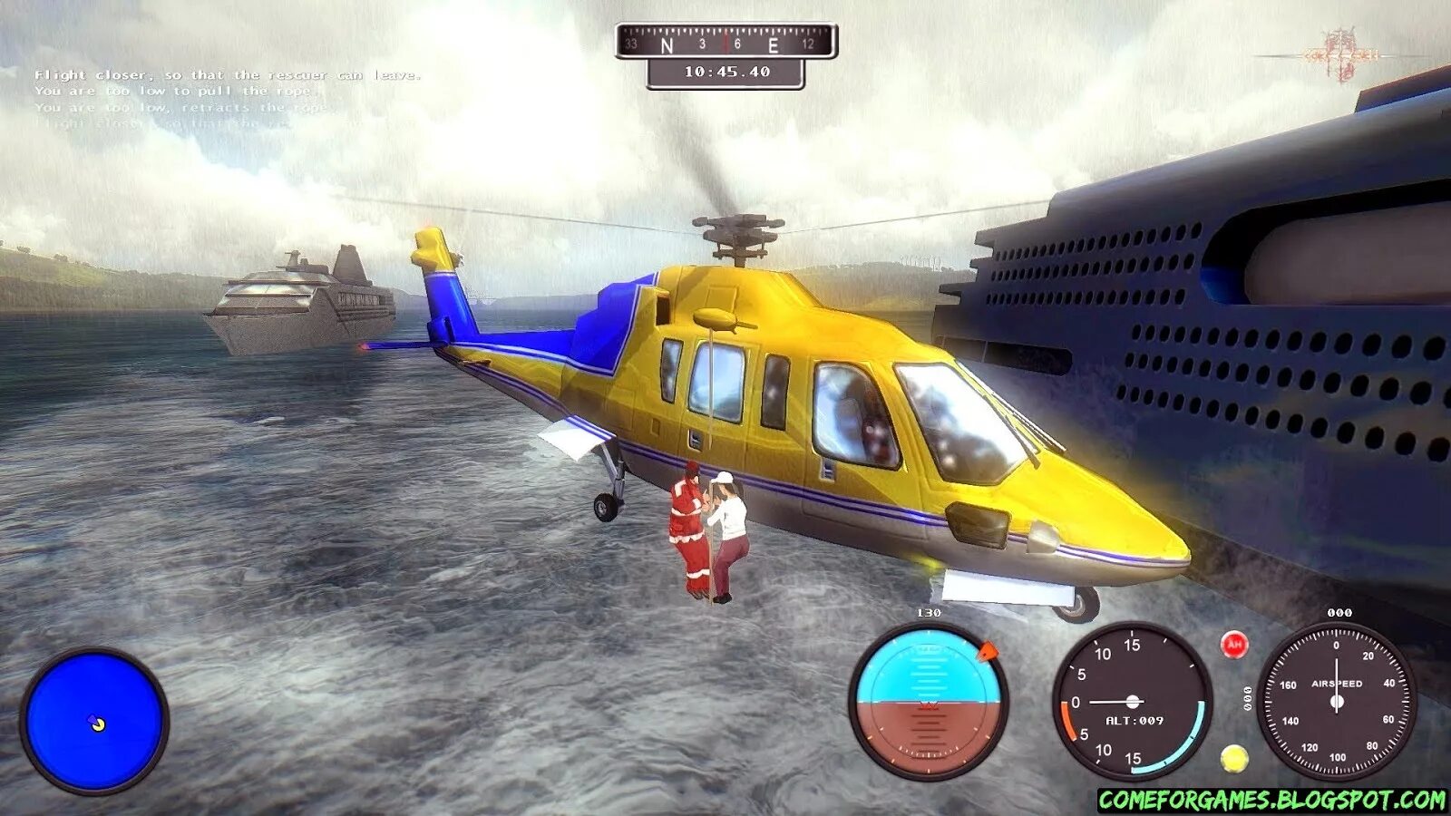 Helicopter игра. Вертолет симулятор с4. Игра Helicopter 1998. Симулятор search and Rescue.