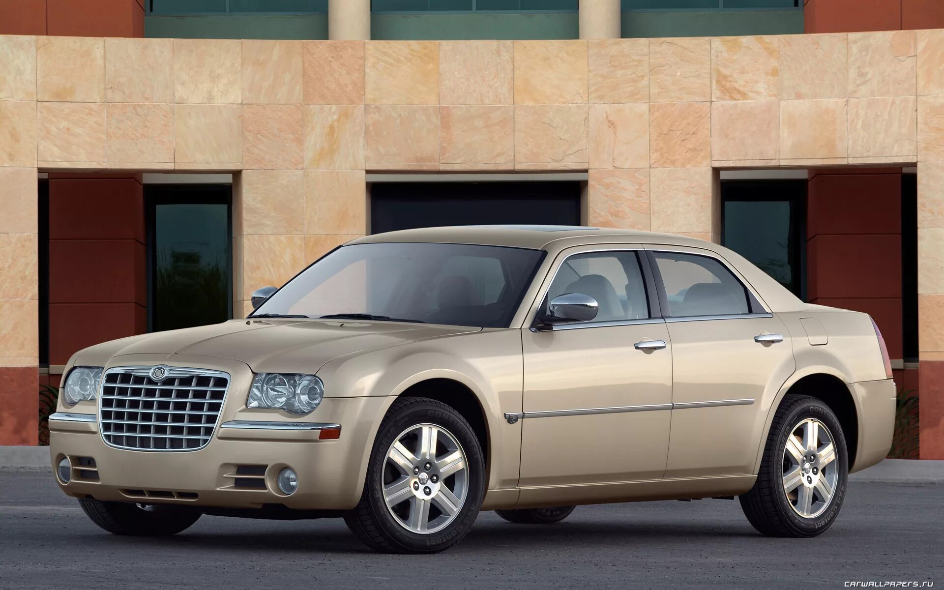 крайслер 300с. Chrysler 300c 2006. 300 c d. Chrysler 300c lx. Chrysler 300m and 300c.