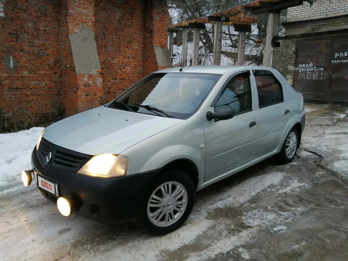 логан кирове. 4. рено логан 1 рестайлинг. метан в рено логан 2. новый рено логан 3.