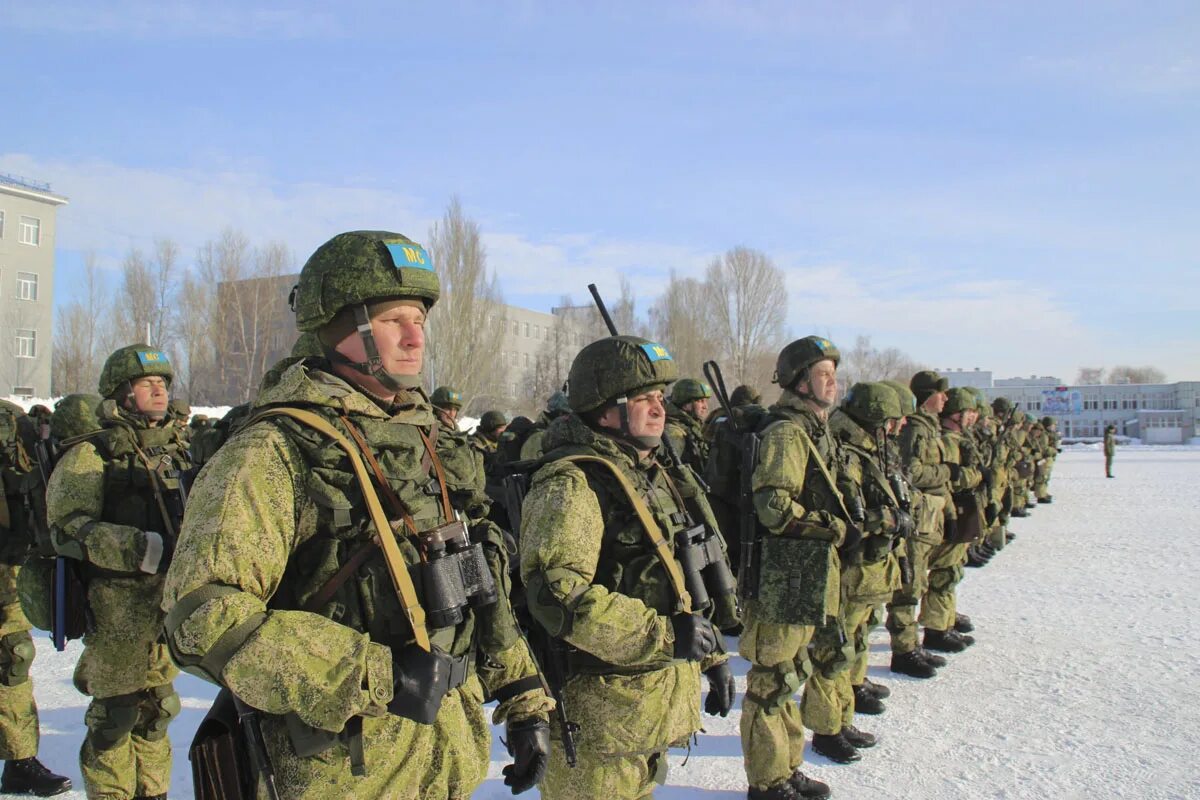 ССО ВДВ РФ. Белорусские военные. Военные учения. Десантники России. Армии республик россии