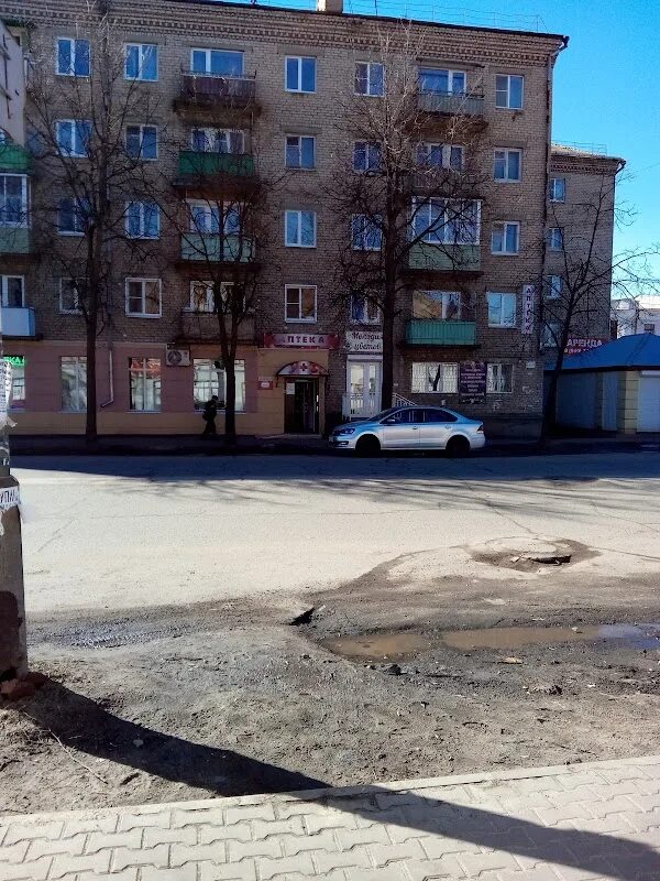 Угличская 39 ярославль. Улица толбухина ярославль. Улица салтыкова щедрина ярославль. Ярославль, угличская ул. Угличская 55 ярославль депо.