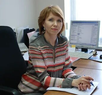 Бухгалтер кострома