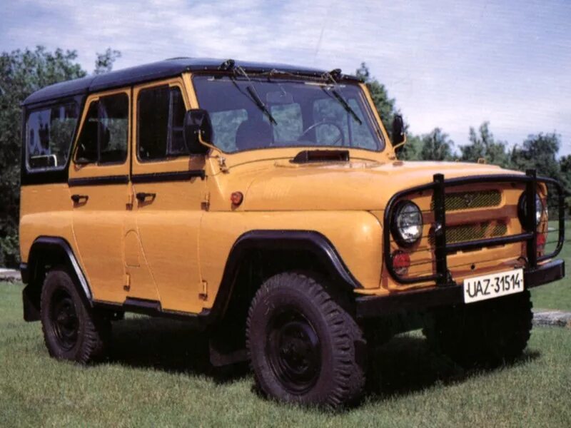Автомобиль уаз 31514. Автомобиль уаз 31514. Уаз 31514. Уаз 3151 сток. Уаз 31514 хантер.