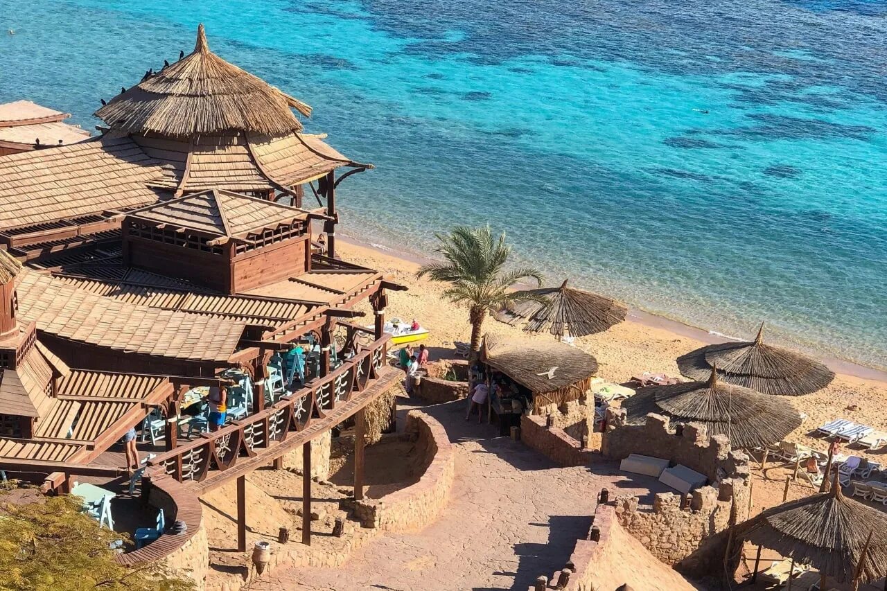 жену в египте. хургада фотоколлаж. египет шарм-эль-шейх. пляжная вечеринка. экскурсии в шарм эль шейхе 2022.