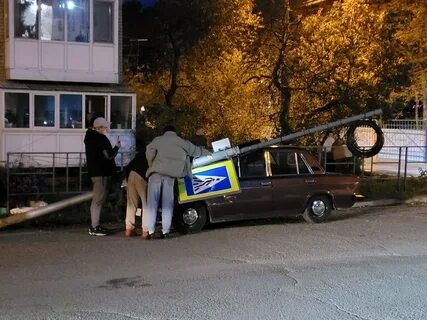 Новости анапы последние происшествия