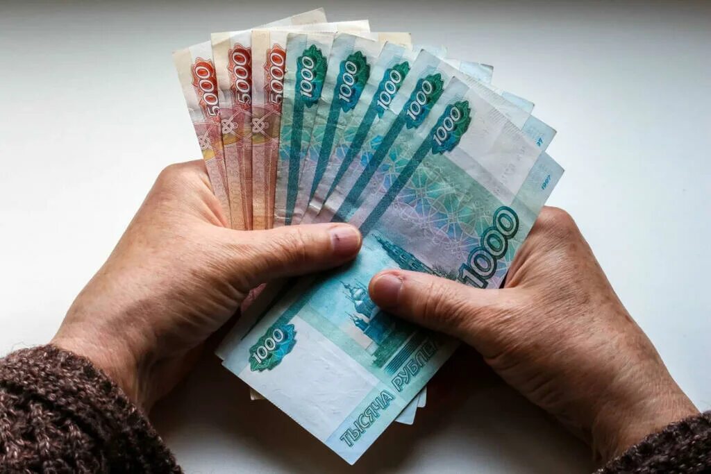 Под выплату
