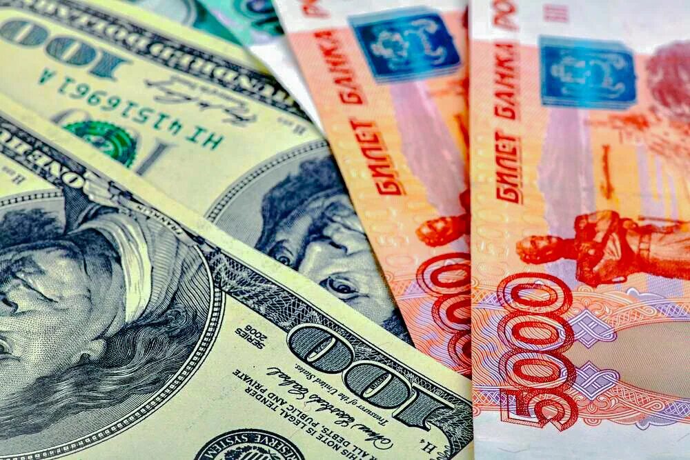 USD RUB. Доллары в рубли. Рубль и доллар картинки. Валюта рубль.