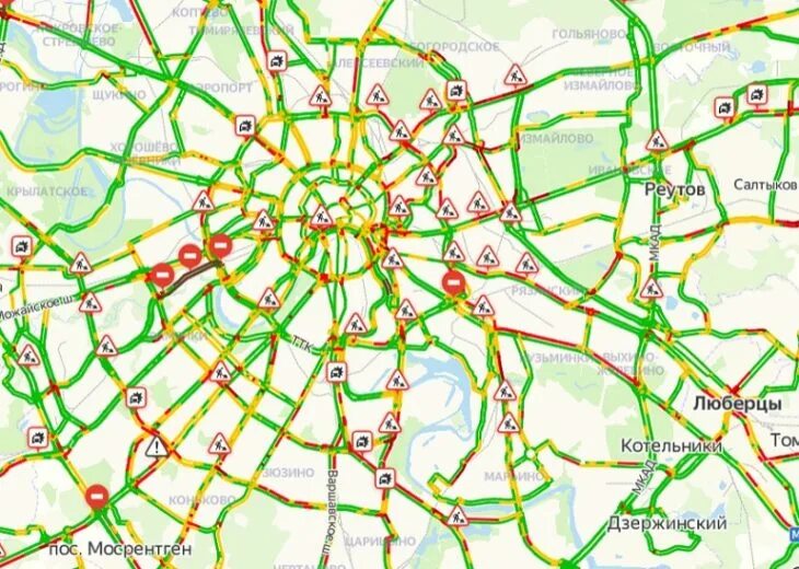 Пробки прогноз по часам. Пробки 8 баллов Москва. Пробки в Москве. Пробки в Москве сейчас. Карта Москвы пробки.