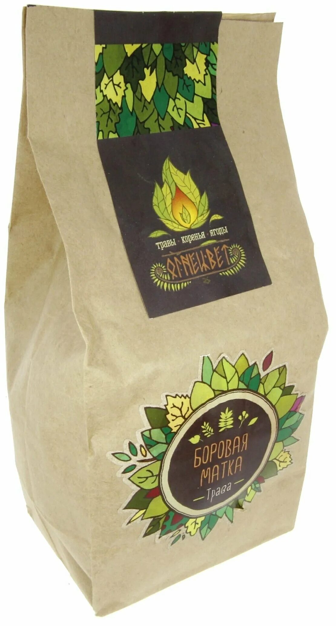 огнецвет травяной чай "чагуар", 100 г. фиточай с дудником китайским и шалфеем. боровая матка 30г эвалар. чайный напиток боровая матка. боровая матка фиточай.