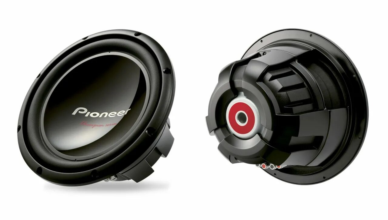 Сабвуфер Pioneer TS-w309d4. Pioneer w309 сабвуфер. Сабвуфер Pioneer TS-w306r. Pioneer TS-W. Сабвуфер максимальная мощность