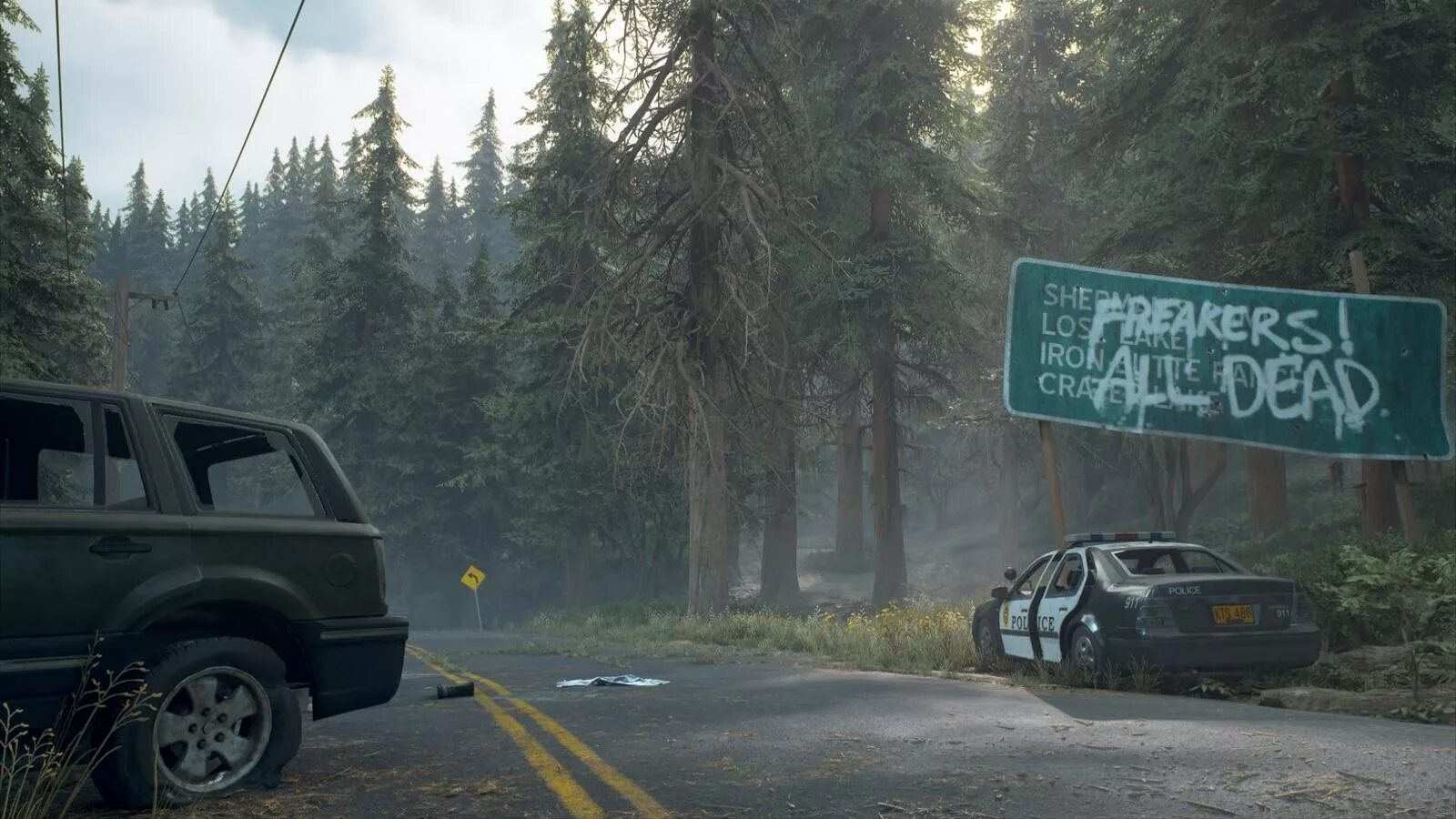 Those days game. Days gone. days gone надпись. days gone значок. days gone постер.