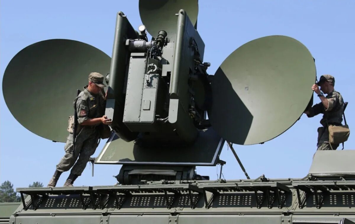 кабина самолета су 35. комплексы воздушного судна. электрифицированные и пилотажно-навигационные комплексы. пилотажно-навигационный комплекс пнк-204. Garmin g1000 mfd.