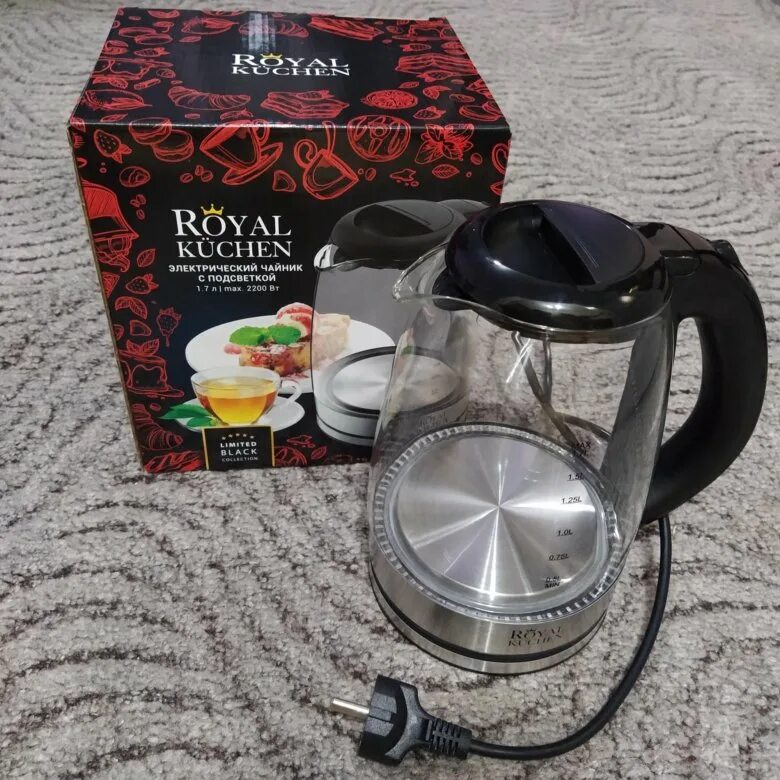 Королевский чайник. Royal chef rc-6009. Mc-6618 эл. Чайник заварочный роял кюхен. Чайник royalty rc-6001.
