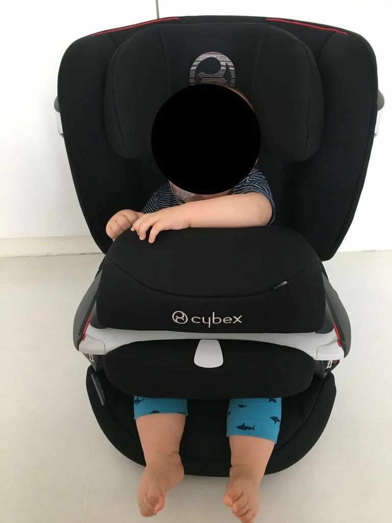 Cybex Juno m-Fix. Cybex m Fix. Cybex Juno 2-Fix. Cybex juno fix