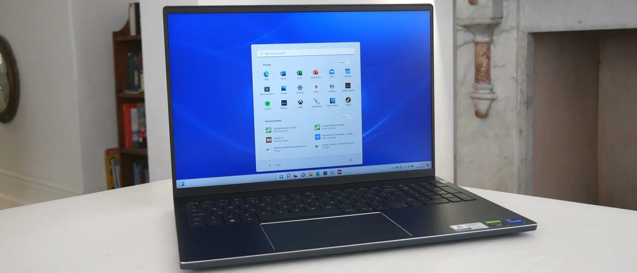 Inspiron 16 plus. Dell inspiron 16 plus 7620. dell inspiron 3501. dell inspiron 1510.