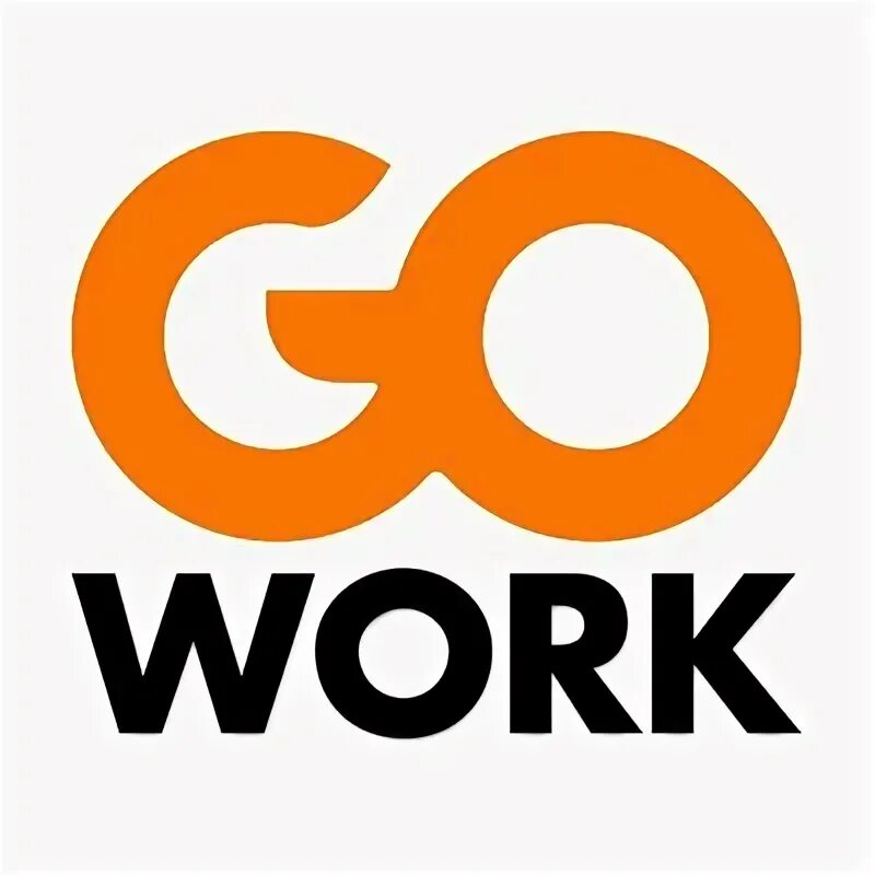 Фирма go. Go work. Фирамигоу фотошоп. Гоу интернет магазин