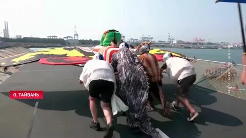 Новости дзен сегодня происшествия последние свежие