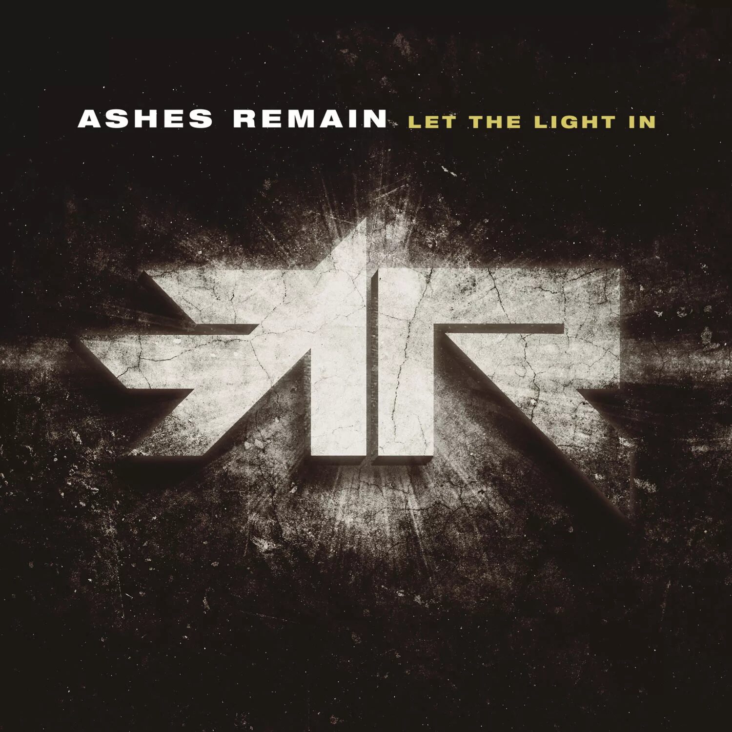 Ashes remain группа. Ashes remain Let the Light in. Джош Смит Ashes remain. Ashes remain обложка. Bring the light