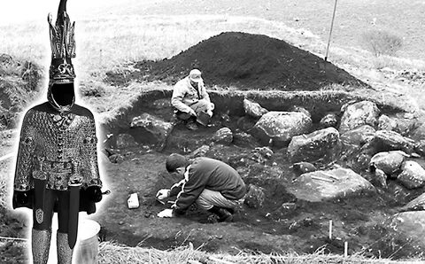 Орыс порно актрисасы Анжелика Эббидің өмірбаяны