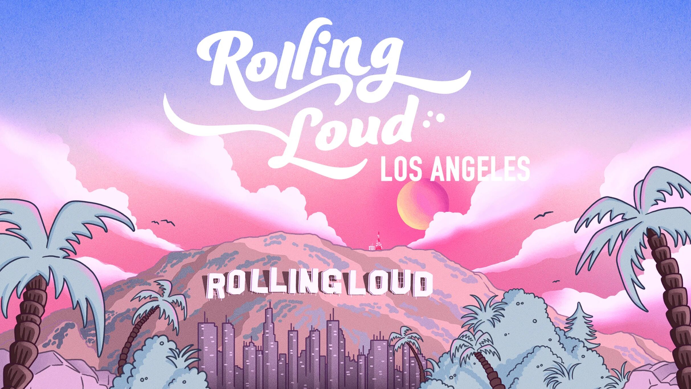 Way2loud slowed. Роллинг лауд. Фестиваль Роллинг лауд. Rolling Loud 2022. Rolling Loud 2017.