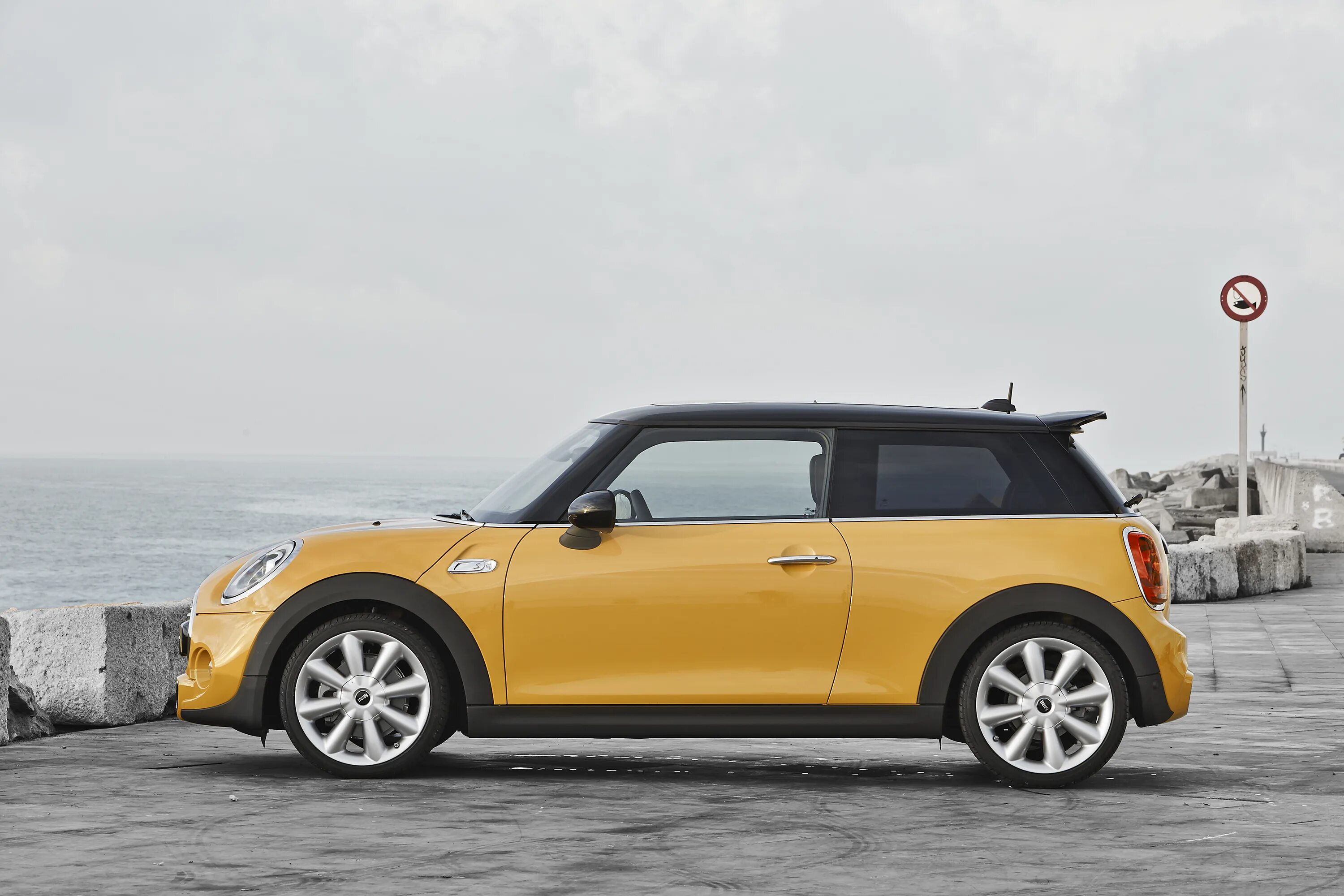 Мини Купер Hatch 2013. Mini Cooper s f56. Мини Купер 2014. Мини Купер s 2014. Mini купить в россии