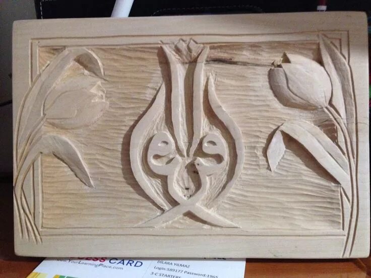 Художественная обработка древесины в технике контурной резьбы. Резьба по дереву. Контурная резьба по дереву. Плоскорельефная резьба по дереву. Рельефная резьба по дереву для начинающих.