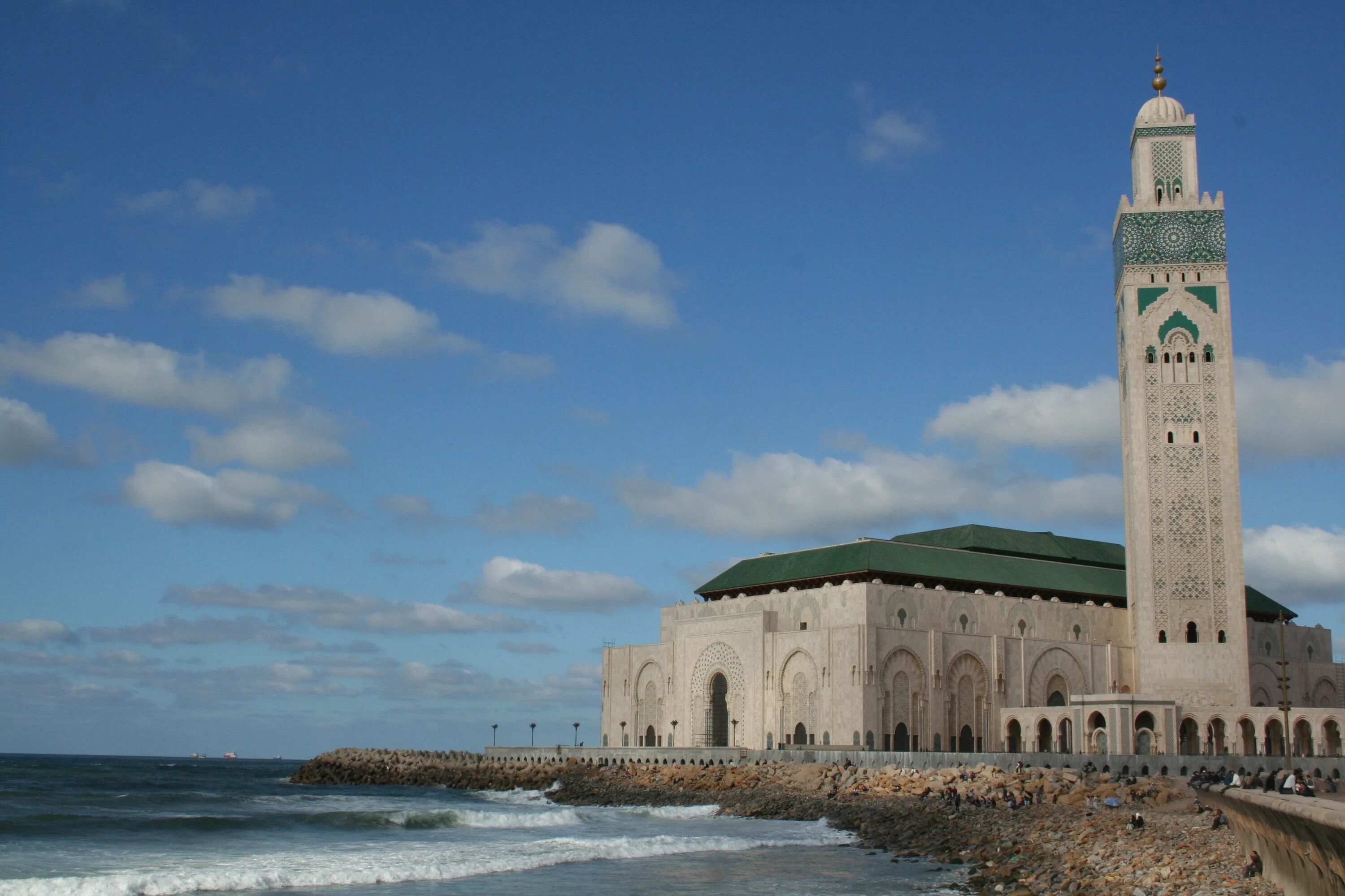 Мечеть в Касабланке. Крепость Касабланка. Абхазия Касабланка. Ла-Корниш Касабланка. Касабланка телефон