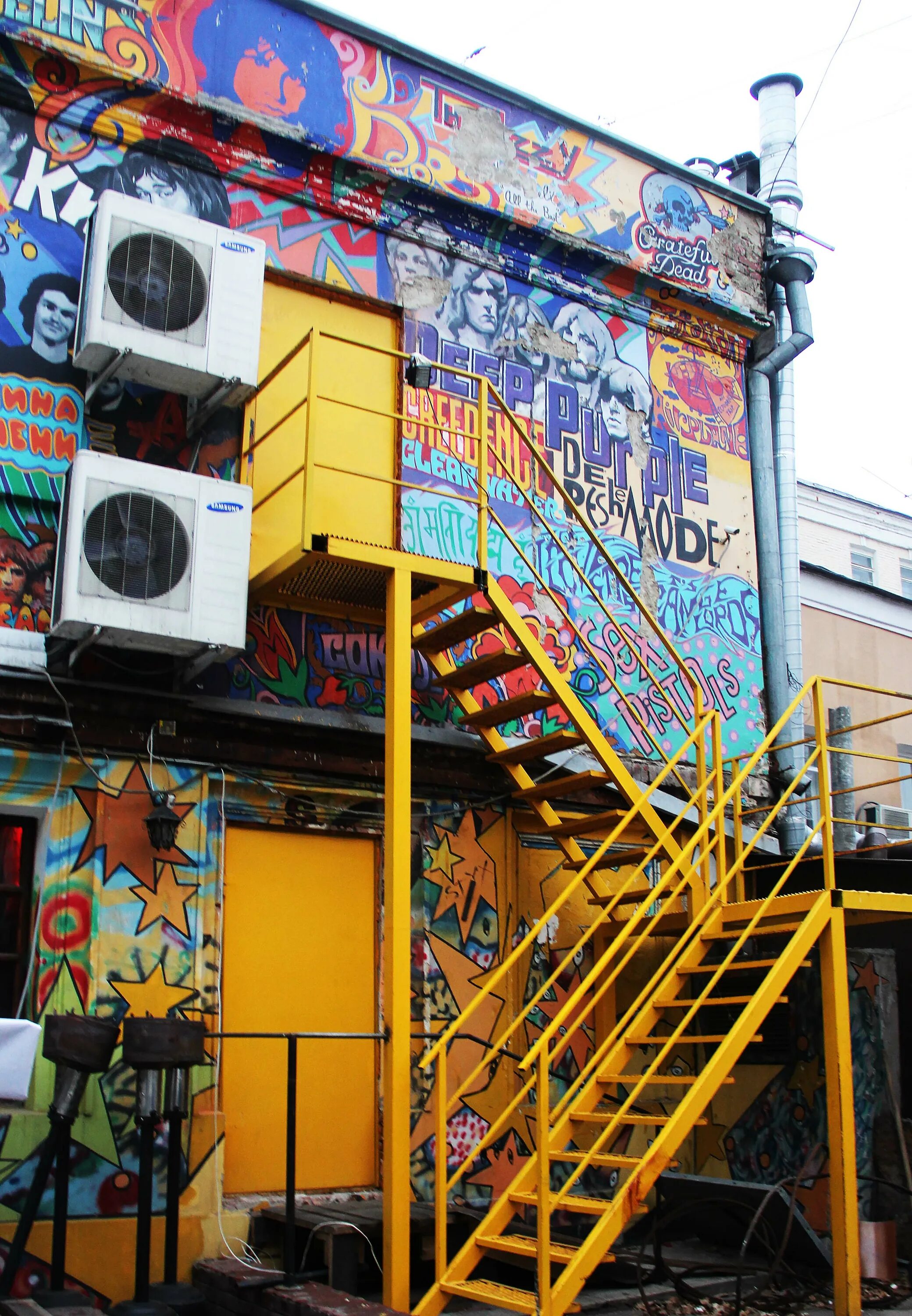 староваганьковский пер 19 стр 2. староваганьковский пер 19 стр 2. ритм блюз кафе москва. 2. староваганьковский переулок 19 стр 2 ритм блюз кафе.