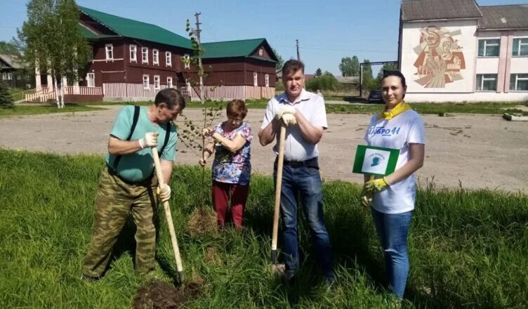 Георгиевское Межевской район Костромская область. Село белая Березка. Газета новая жизнь Межевской район. Центр занятости село Георгиевское Межевской район.