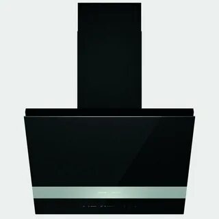 Наклонные вытяжки gorenje
