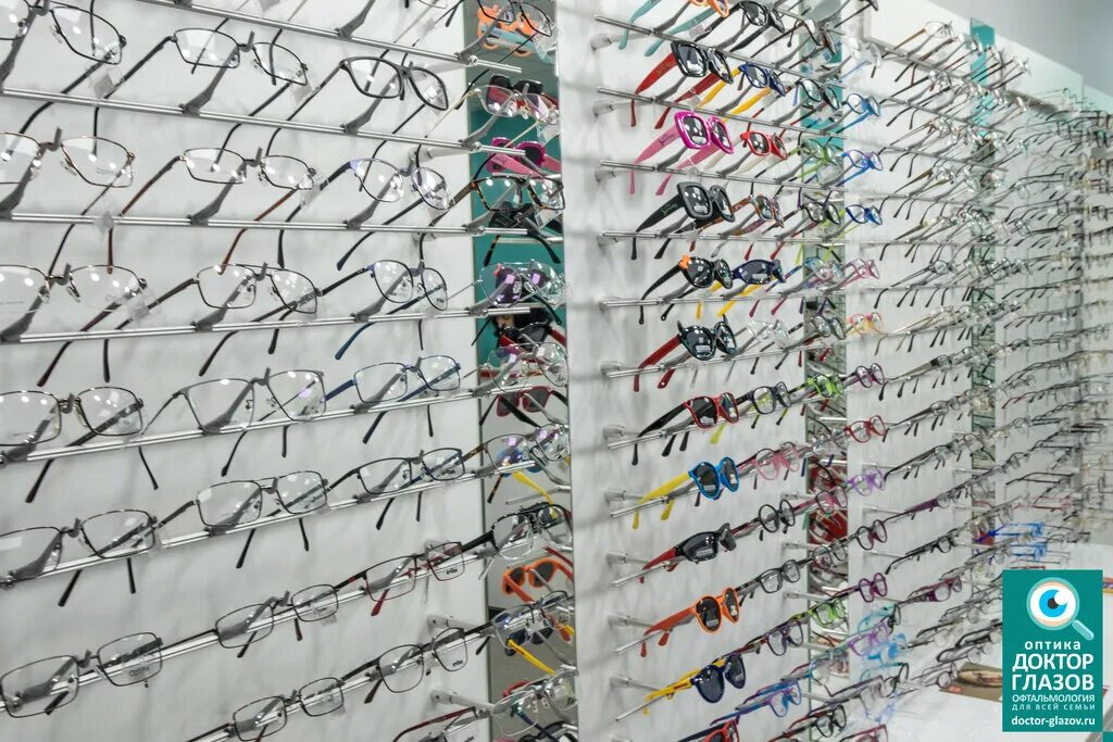 оптика глазов. доктор глазов в железнодорожном. визиотроник. автозаводская 1 железнодорожный доктор глазов. клиника доктор глазов в железнодорожном.
