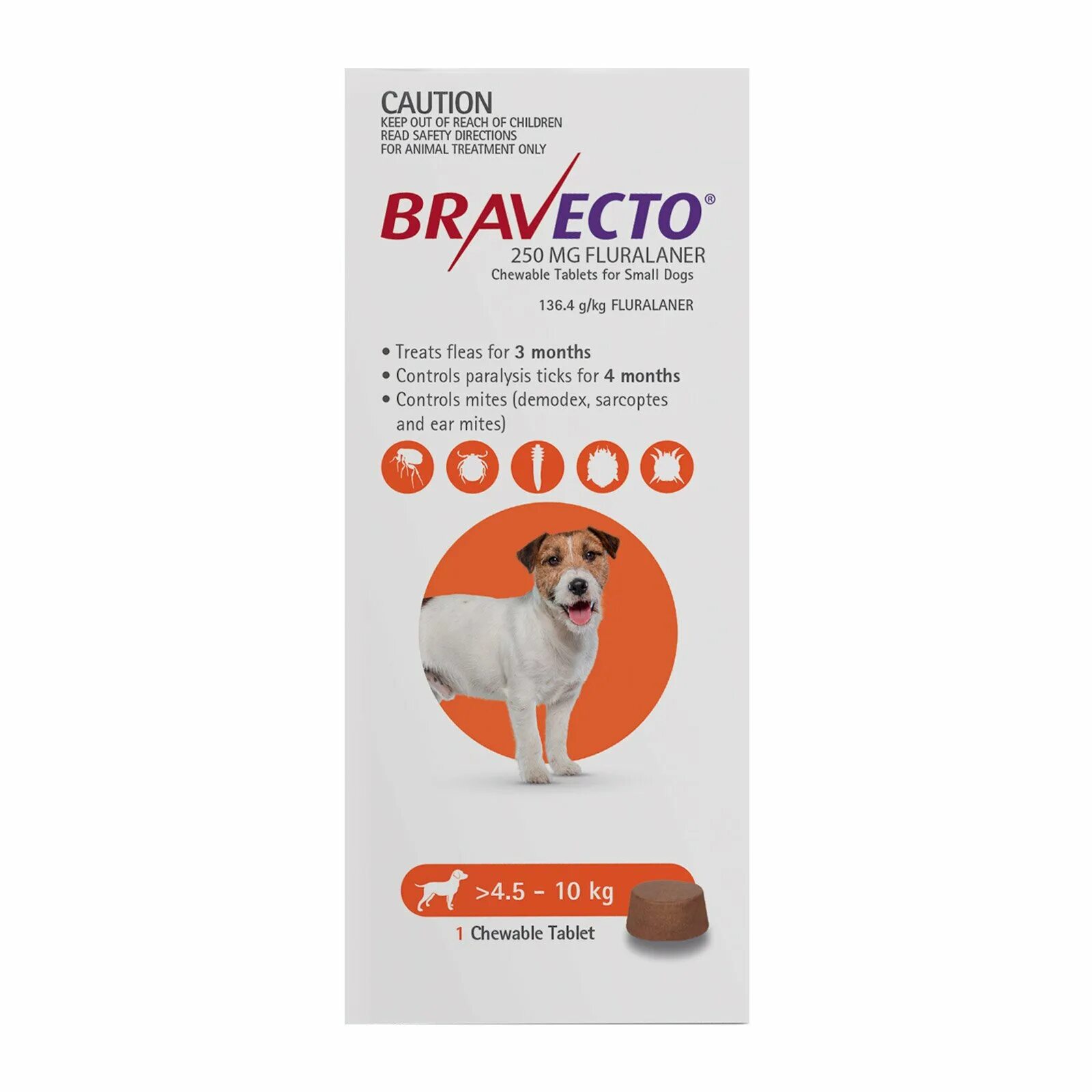 Bravecto for Dogs. Бравекто турецкий. Bravecto для собак в Турции. Бравекто для собак в Турции.