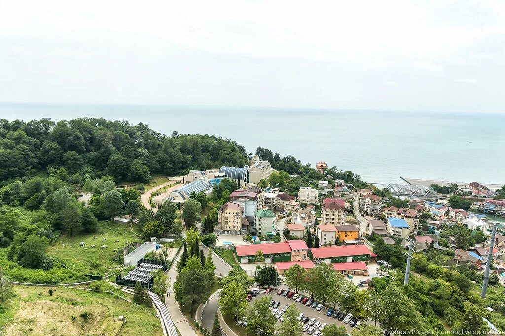 гора успенка в дагомысе. дагомыс история. дагомыс история. шишевник дагомыса. прокудин горский фотографии сочи дагомыс.