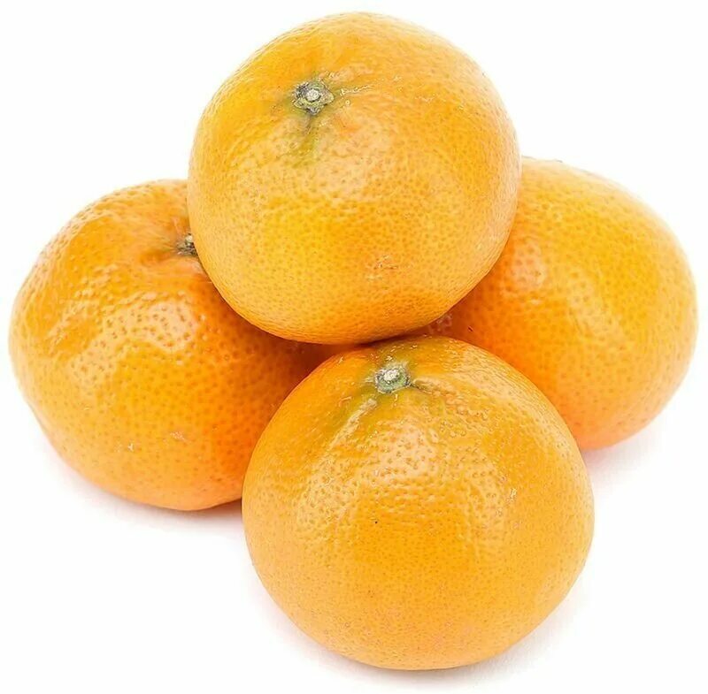 мандарины 1 кг. мандарины марокко 1кг. мандарины 1 кг. мандарин бейби сорт. мандарины мини.