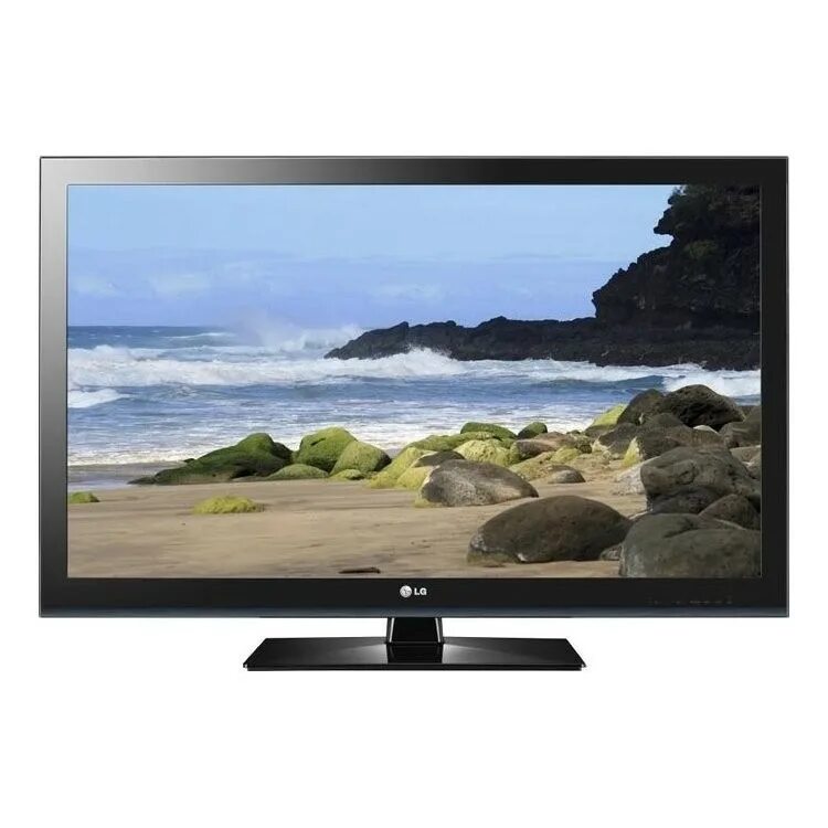 Телевизор LG 42cs560. ЖК телевизор 42 LG 42cs560. LG 32cs560. Телевизор 42" LG LCD 42cs560.