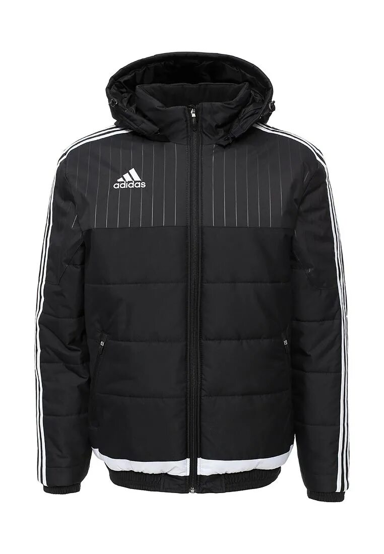 Adidas performance куртка мужская зимняя серая h 2003. Куртка adidas neo m32538. Ламода куртки адидас мужские. Пуховик adidas neo мужские g82470. Пуховик адидас ориджинал мужской.