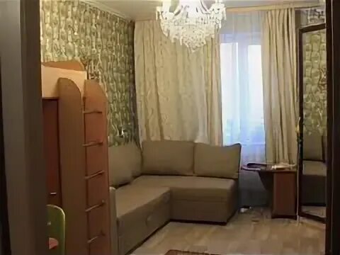 Дудергофская линия 3 горелово. 15 метровые квартиры. Красносельское шоссе 54 к 4 поселок горелово. Санкт-петербург горелово красносельское шоссе. Красносельское шоссе 54/2.