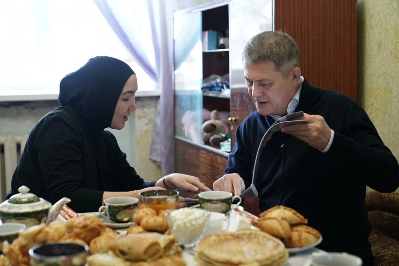 Радий хабиров день рождения. Радий Хабиров. Глава Башкирии Радий Хабиров. Глава Башкирии Радий Хабиров с именем.