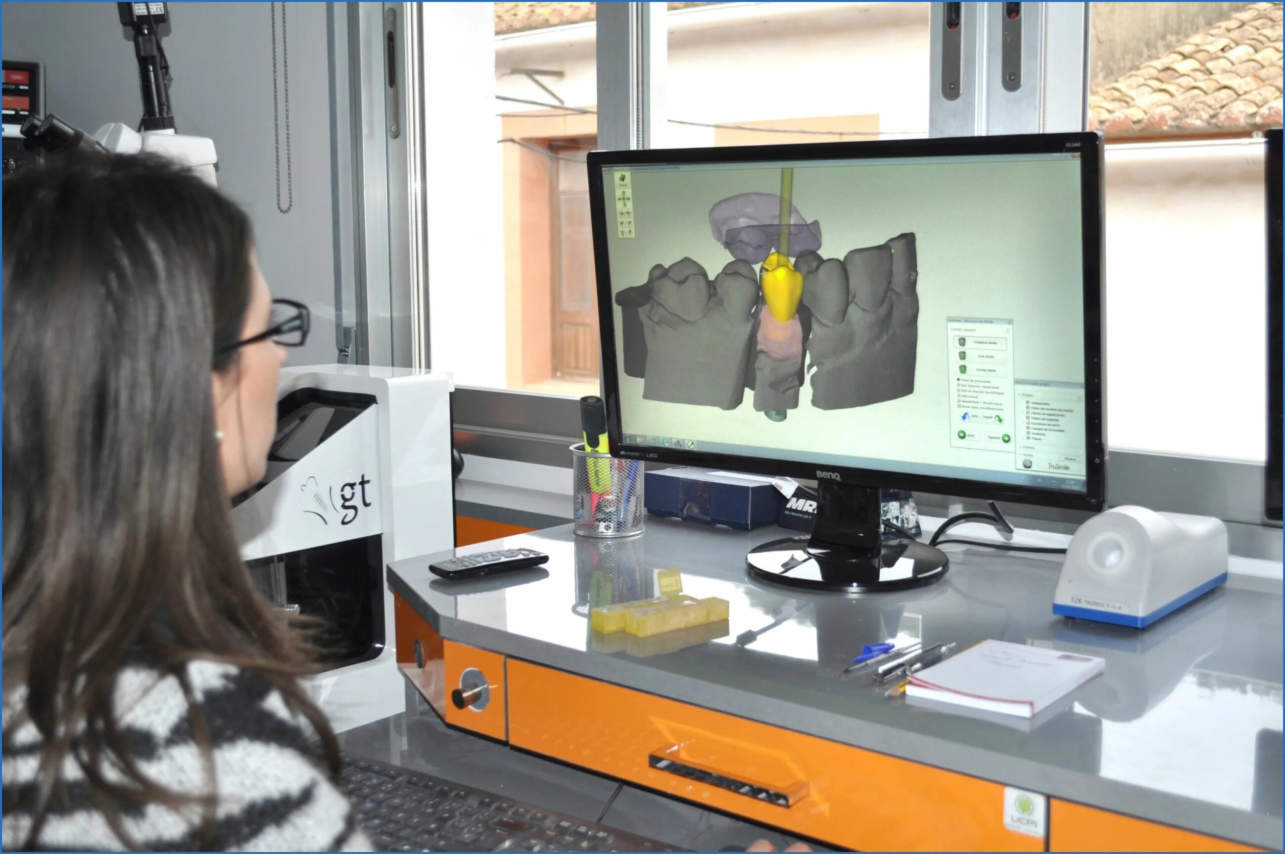 3д моделирование в медицине. 3d технологии в стоматологии. Компьютерное моделирование в стоматологии. Цифровые технологии в стоматологии. Ис кам