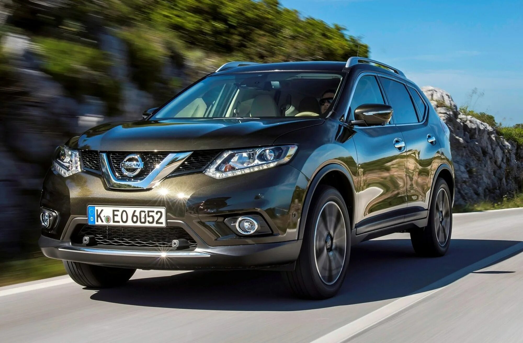 Nissan x-Trail. Nissan x-Trail 2021. Ниссан х-Трейл 2022. Nissan Extrel 2022. Ниссан х трейл уфа