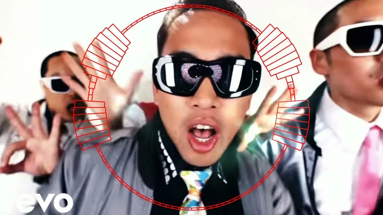 Movement like a g6. The Cataracs Dev. Far East Movement ft. The Cataracs, Dev. East Movement, Dev. Far East Movement 2022.