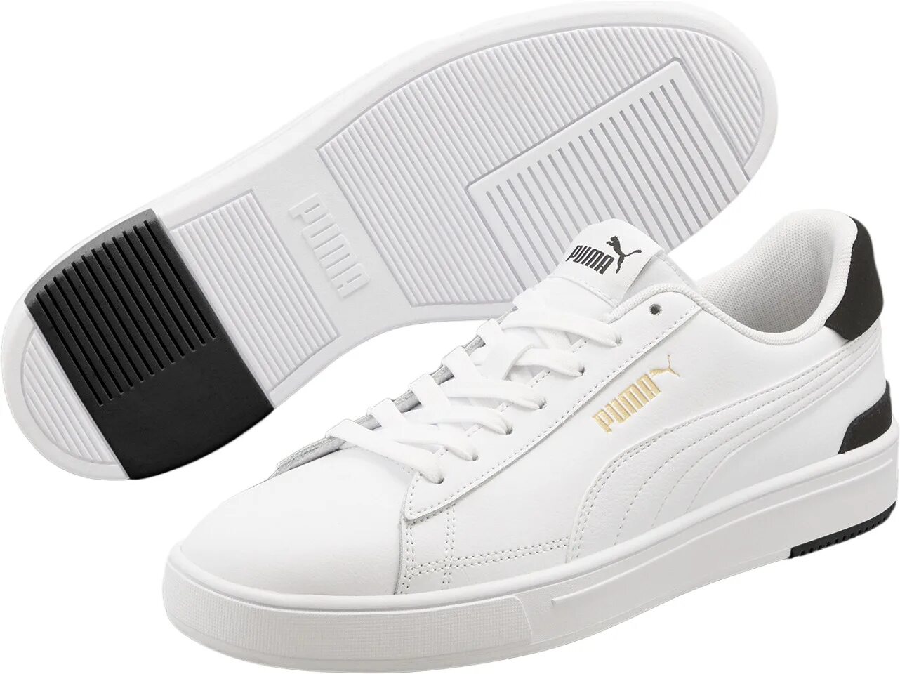 Кроссовки puma scend pro. Кеды мужские Puma serve Pro 1948. Кеды Пума 1948. Кеды Peanuts serve Pro PS Puma White-Puma bla. Кеды serve Pro Lite Trainers.